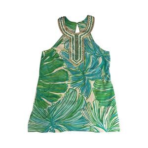 Lilly Pulitzer Adelina Top